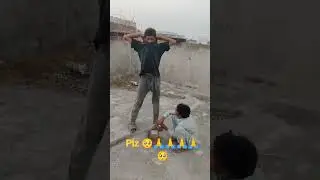 #foryou #pubgmobile #food #pubgman #viral #volinesia
