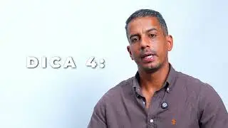 5 Dicas Antes de Financiar Sua Casa (Evite Erros e Ganhe Tempo!)