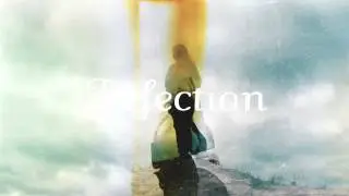 Oh Wonder - The Rain (Saje Remix)