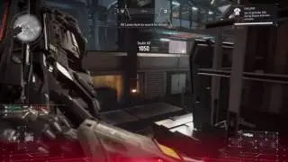 Synnic-- | Killzone Shadow Fall Montage