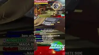 &ldquo;MAGA Ben&rdquo; is crazy and chat funny asl🤣😭 #rdc #twitch #desmond  #funny #ben #mark #leland #dylan