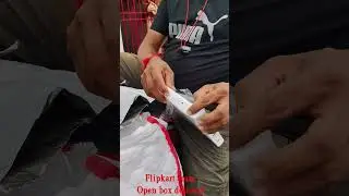 flipkart scam oneplus z2 ANC order but delivered duplicate oneplus z2 ANC #flipkart