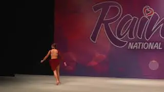 Cosmic Love - Elite Dance Center Fort Wayne