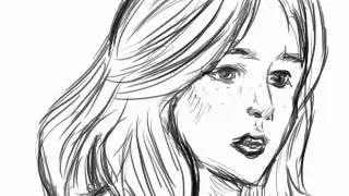 TMI animated vid PREVIEW