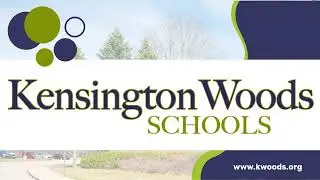 Kensington Woods Schools (Grades 6-13) - Small, personal, tuition-free in Livingston County, MI