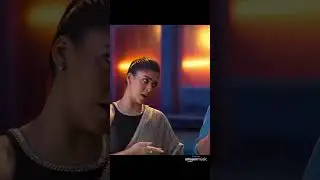 #bome