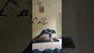#flyinglizard#selfprogress#advanceyoga#yogaforhappiness 😀#yogaforweightlossandstrength💪#loveyoga ❤️