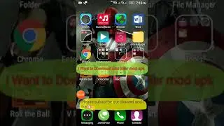 How to download Elite Killer mod apk