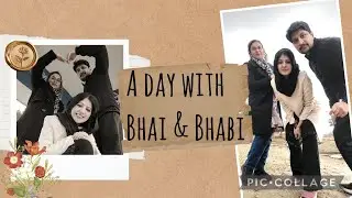𝗣𝗮𝗸𝗶𝘀𝘁𝗮𝗻 𝗗𝗶𝗮𝗿𝗶𝗲𝘀: Quetta Vlog || Family, Fun & Laughter 💞