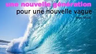 gu&eacute;rison instantann&eacute;e !! Wouuuuhhh!!!