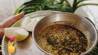 amazing❤️&zwj;🔥....#food #cooking #cookrecipe #cook #recipe #chef #shorts