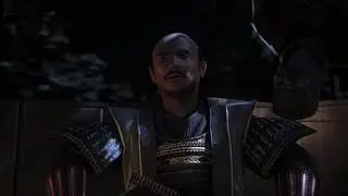 Shogun 2: Ninja Assassination Successful Attempts [Enhanced with HighK AI Upscaling]