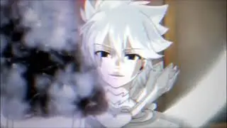 fairy tail edits instagram