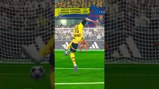 Brandt cooked Barca #football #borussiadortmund #arsenal #automobile #fifa #barcatopgoals #bvb #mesi