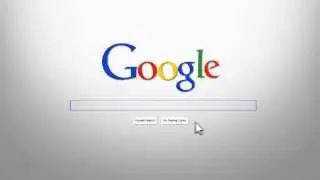 YOUR  JUST A CLICK AWAY!!!!