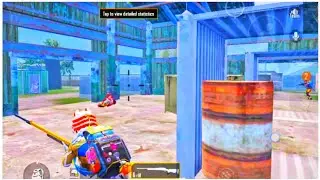Room Card Match TDM Only Sniper Using My Squad 1vs 2 Mu7 Gaming & Viper Abrar & Star Captain 