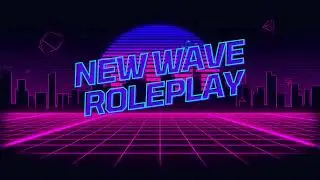 (NWRP) 🔥 &ldquo;Find a Way&rdquo; 🔥