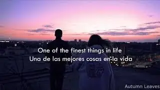 First six months of love - Michelle Gurevich (Sub. Espa&ntilde;ol/Ingl&eacute;s)