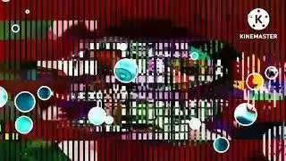501-510 Klasky csupo (4ormulator Version)