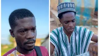 BY HEART BOI WAS A MERCHANT THIS SECTION 😂😂😂💔 MUST WATCH THIS FUNNY MOMENT 😂😂💔