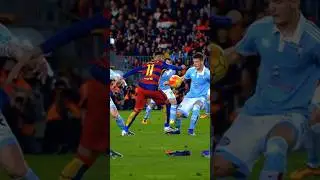 Neymar Jr skills 🇧🇷🔥. #neymarjr #neymarskills #neymar #brazilplayer #viralshort #shorts #football
