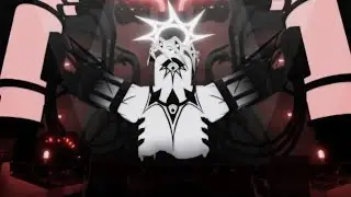 Pressure Super Rare Moment In Endless Run?