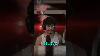 Новый меморандум ICE нарушает Четвертую поправку и вызывает дебаты #дебаты #трамп #ICE #fyp