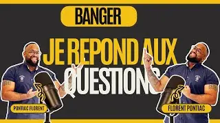J&rsquo;ai lanc&eacute; mon agence web &agrave; Carcassonne. Voici comment tout a commenc&eacute;