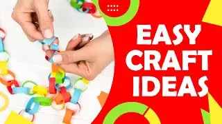 Activity on Father's Day || Pebble Art Activity || Unique Activity on Father Day @learninghub3