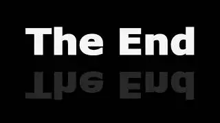 The End Implementing YouTube Background Videos SEO 2020