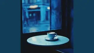 And I Love Her - Jazz Unwind