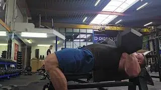 10x60