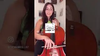 Chop Groove 2.4: Triplet Chop + Hard Chop 💥