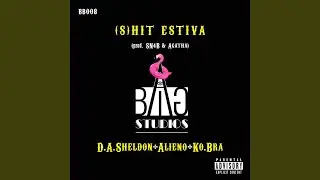 (s)hit estiva