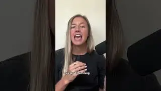 understanding progesterone's role in fertility | holistically well podcast