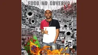Fogo no Governo