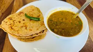 No fail recipe- Maa ki Dal #live