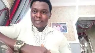 BAYANIN WAKAR BAKAN GIZO, by Abdul kafinol