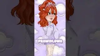 🦇CZY ROZPOZNASZ POSTAĆ Z BAJKI?🦇#msp #msp2 #moviestarplanet #moviestarplanet2 #mspedit #shorts