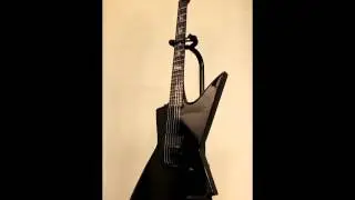 ESP LTD Jesper Stromblad JS-600