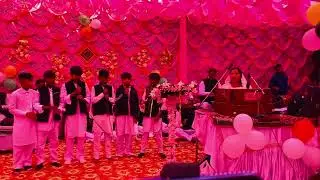 25.12.2025. Masih song. ਦਾਉਦ ਨਗਰ ਦੇ ਸ਼ਹਿਰ ਇਕ ਨਾਸਰੀ ਪੇਦਾ ਹੋ ਗਿਆ