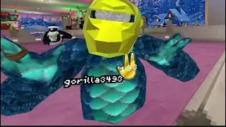 Mini games 