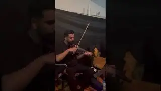 Aşkımı sakla - new arabesque
