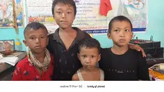 jamuni video
