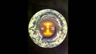 Horace Ferguson - Youthman / Dub