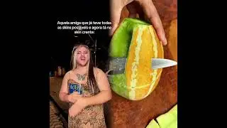 Funniest Fun Top New Comedy Video 2026🤣Amazing best of funny video #humor #fypシ #pov #fyp #foryou 😍😜