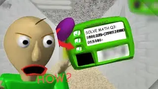 THE 