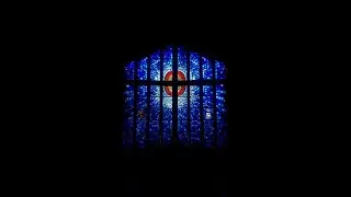 January 04, 2026 Sunday Worship Service