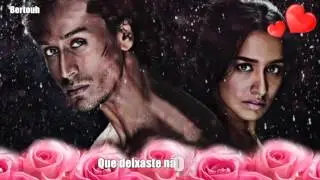 ❤ Tony Carreira ❤ Quando chega a solid&atilde;o ❤ (Letra)