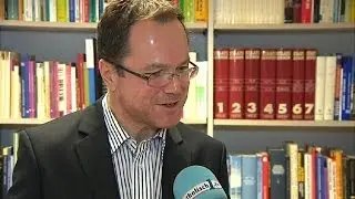 Handbuch Pfarrgemeinderat - Leitfaden f&uuml;r Neulinge und alte Hasen